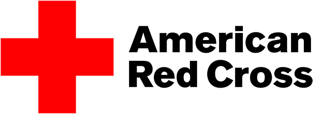 American Red Cross