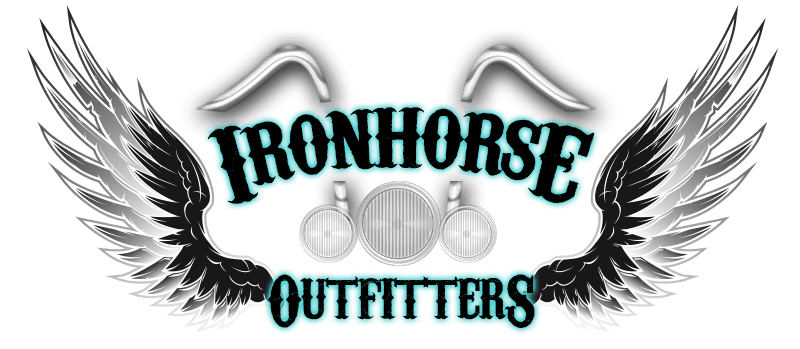 Ironhorse Outfitters
