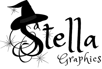 Stella Graphics