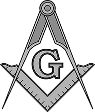 F.M. & A.M. Masonic Lodges