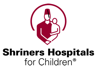 Shriners Hospitals for Children
