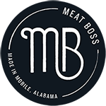 MeatBoss.com