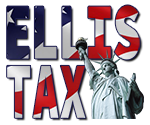 Ellis-Tax.com