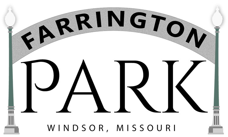 FarringtonPark.org