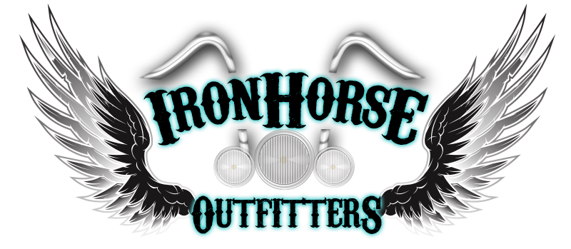 IronhorseOutfitters.us