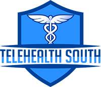 TeleHealthSouth.com