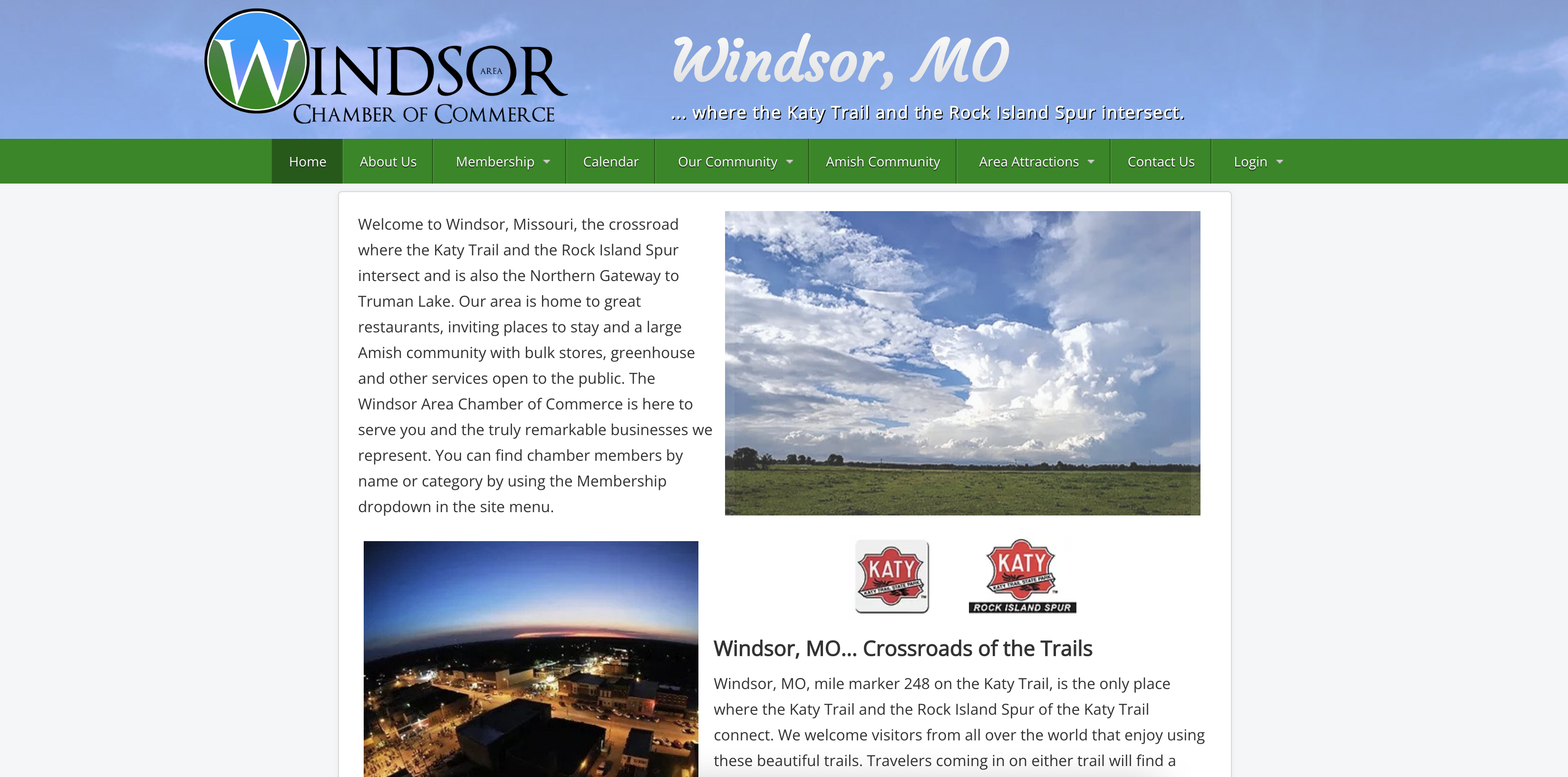 WindsorMo.org